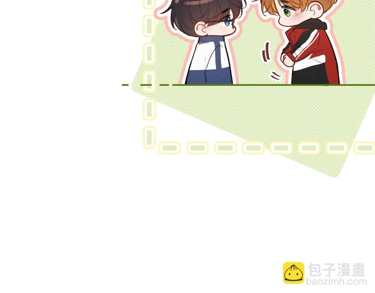 第35话 朋友