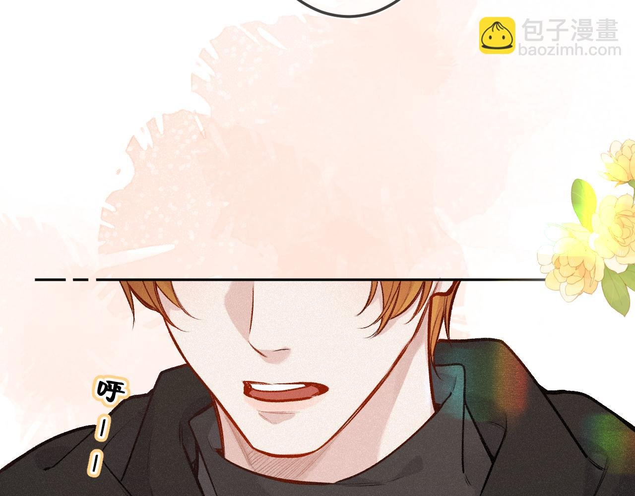 第35话 朋友