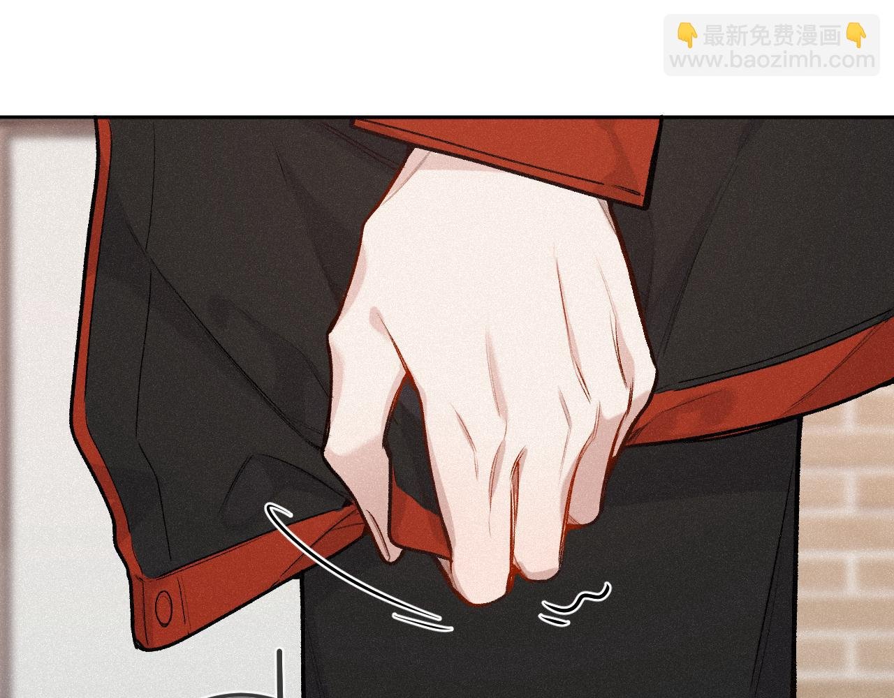 第35话 朋友