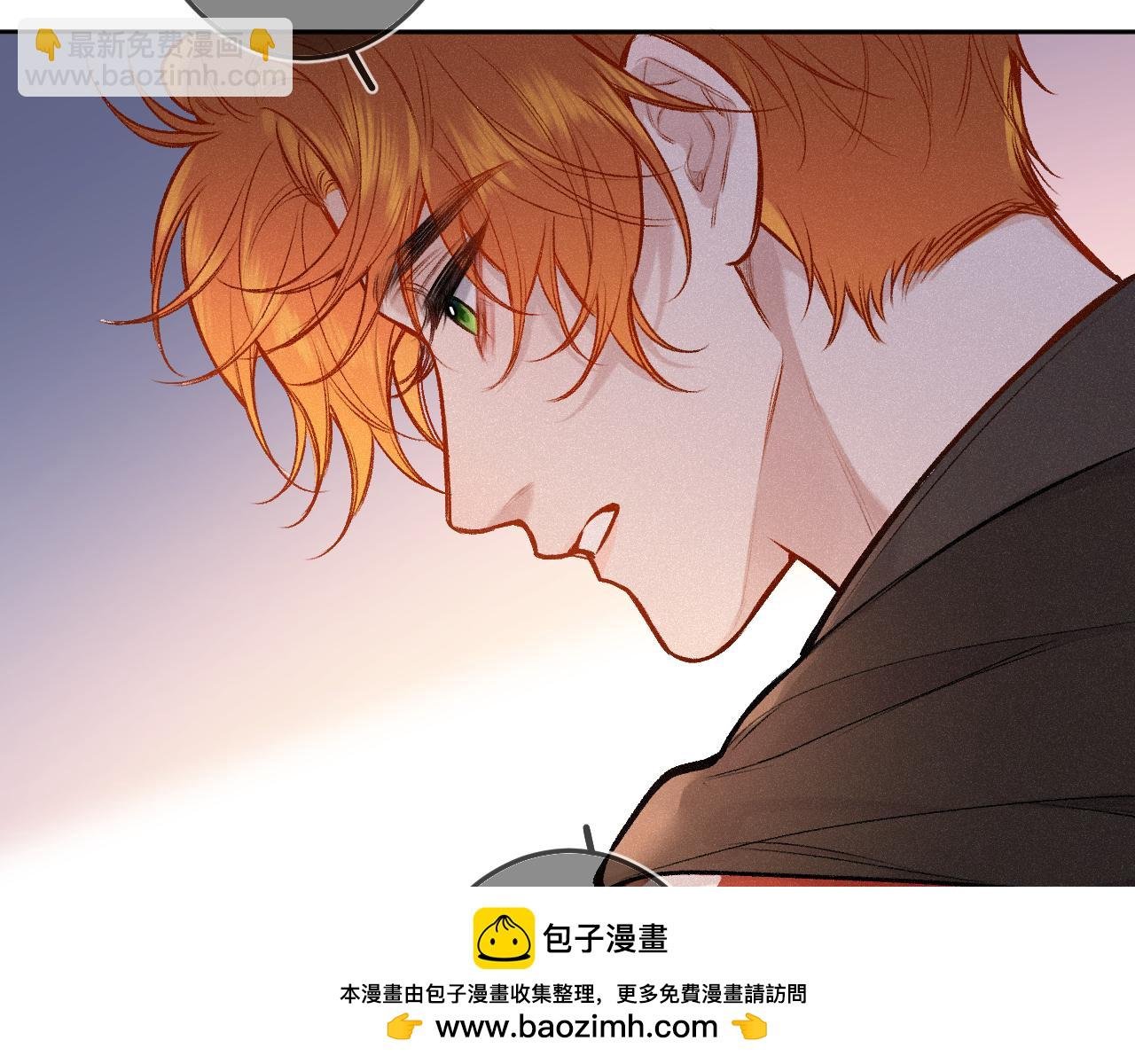 第35话 朋友