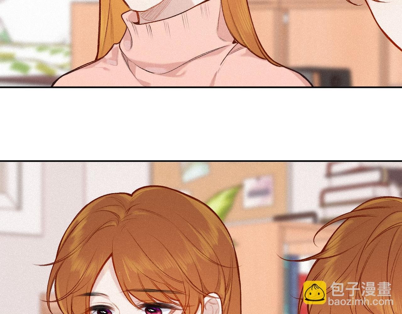 第36话 释怀与成长