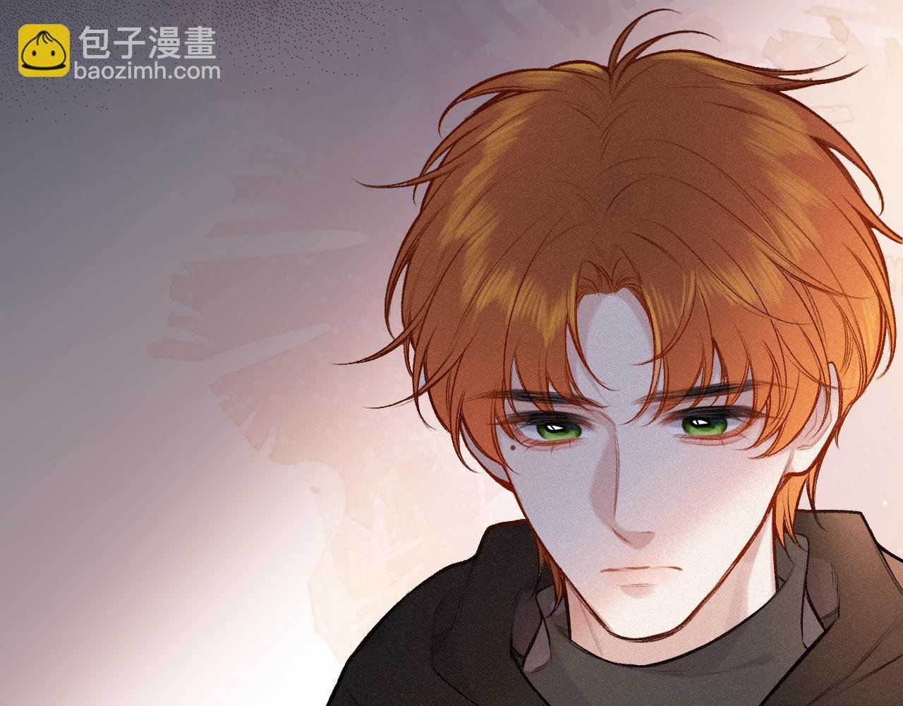 第36话 释怀与成长