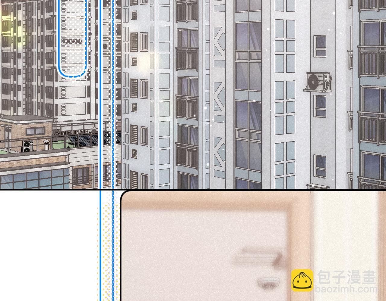 第37话 退让
