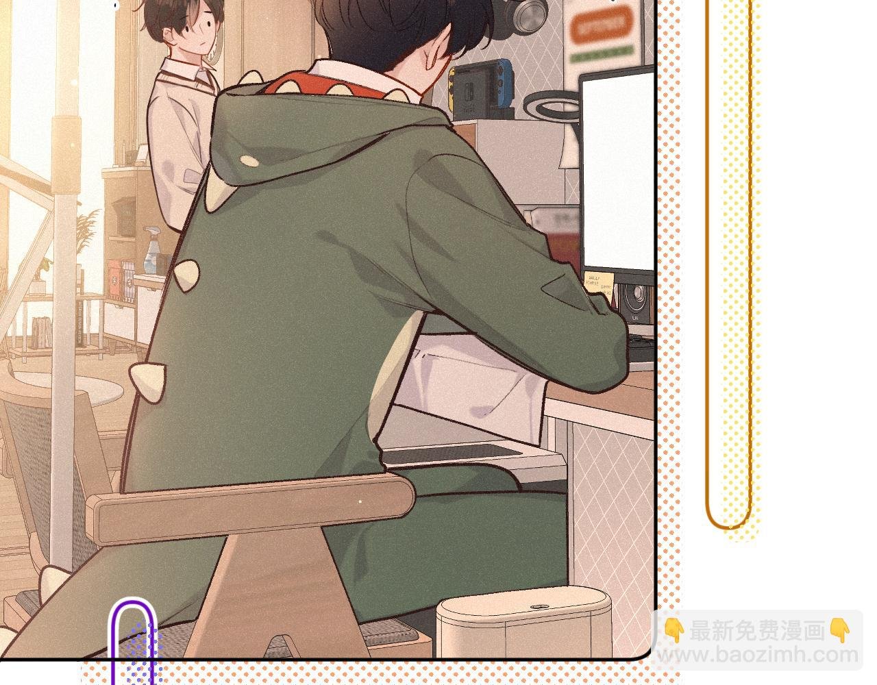 第37话 退让