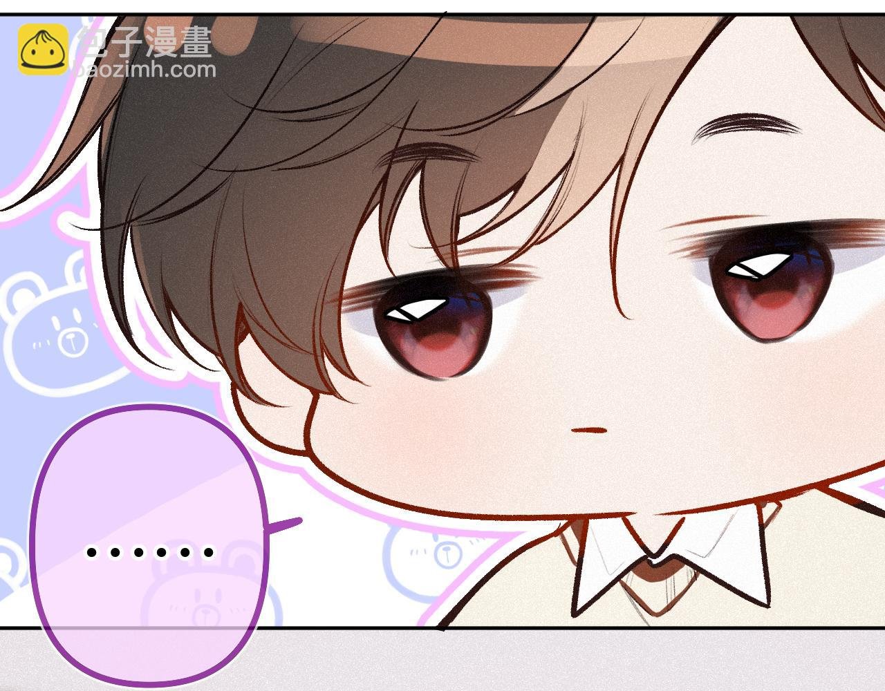 第37话 退让