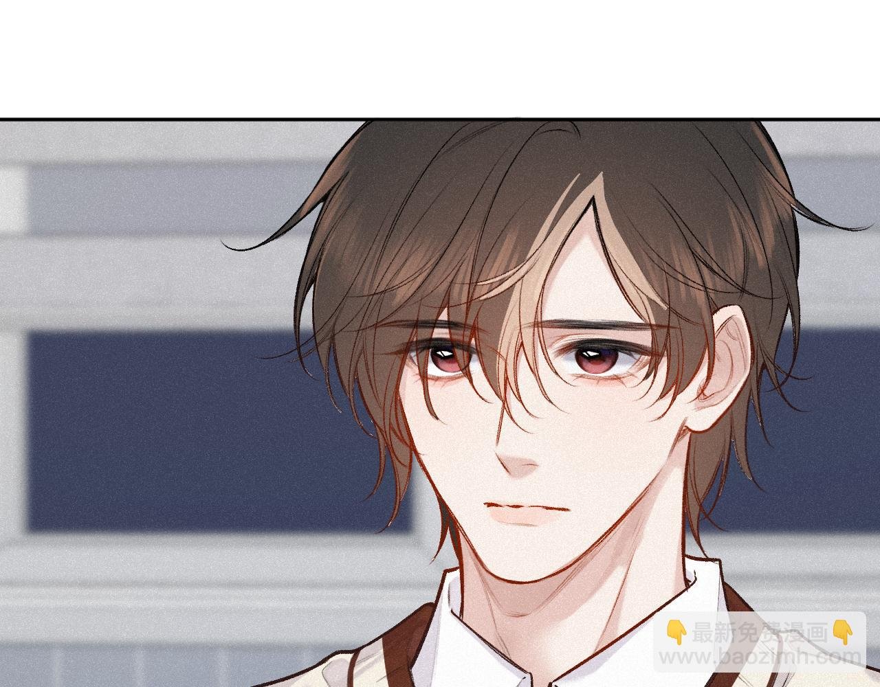 第37话 退让