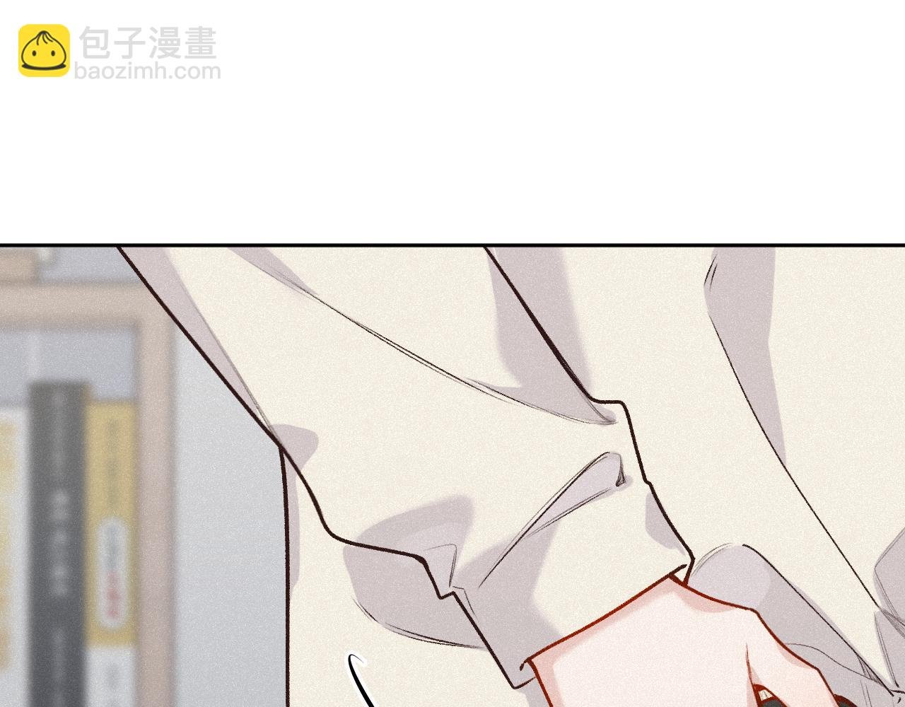 第37话 退让