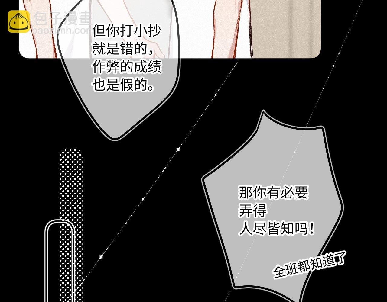 第38话 唯一