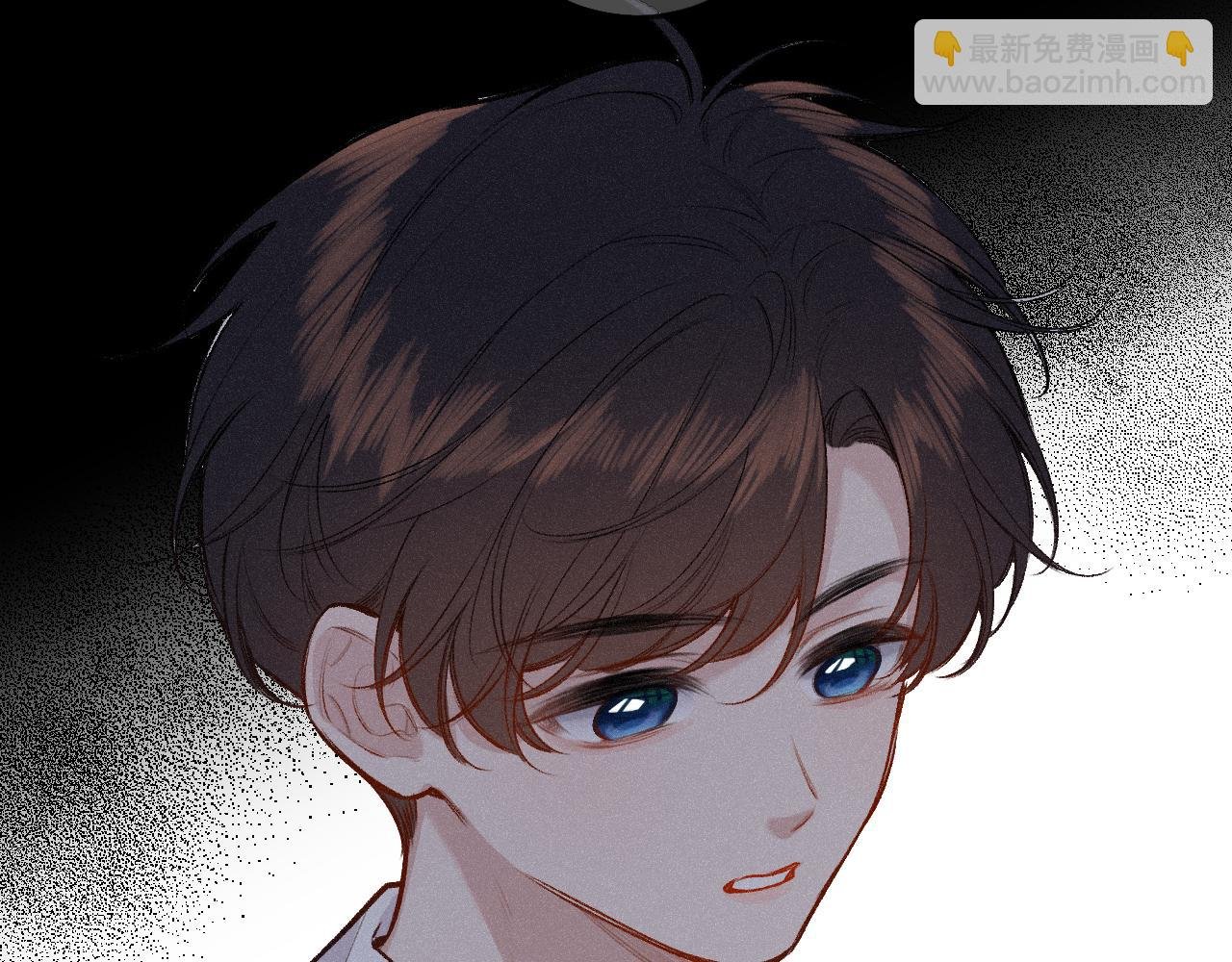 第38话 唯一