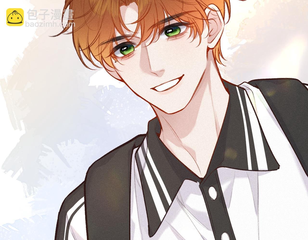 第38话 唯一