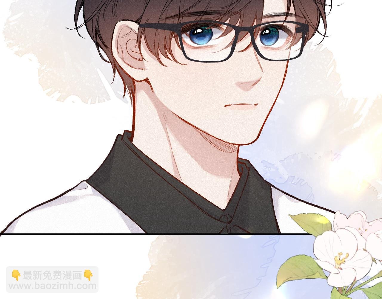 第38话 唯一