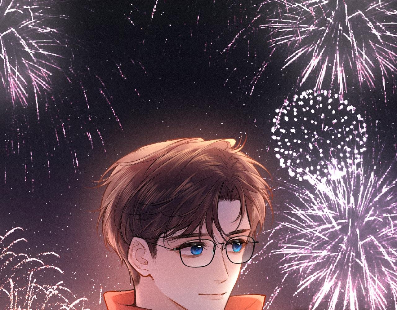 第39话 再等等我