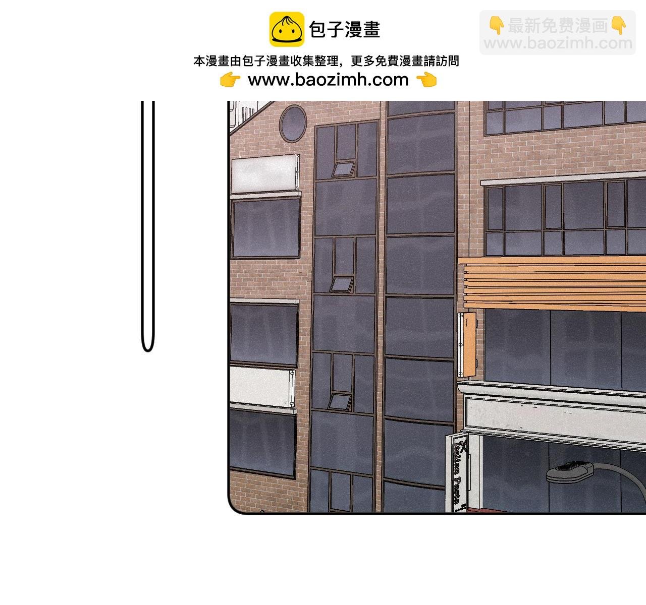 第39话 再等等我