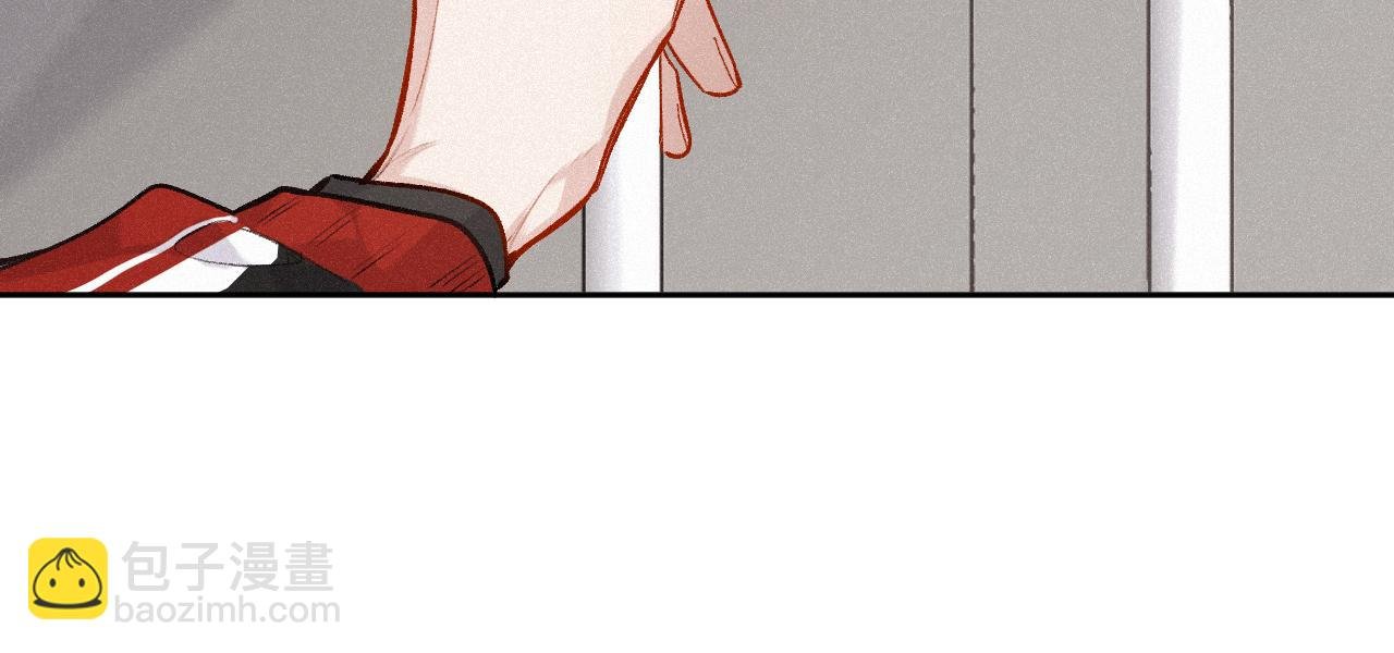 第39话 再等等我