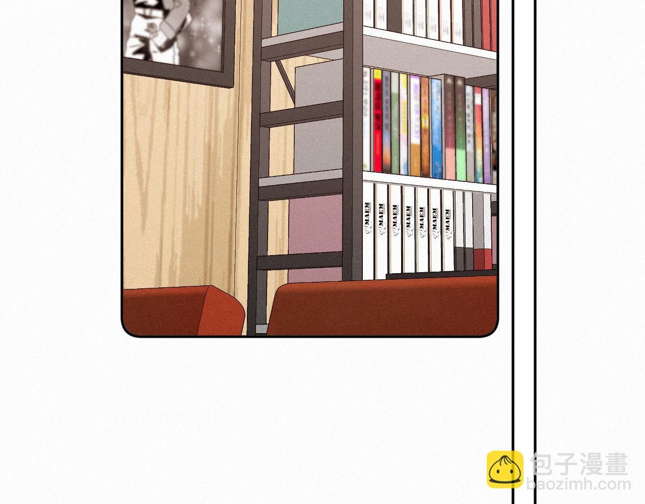 第39话 再等等我