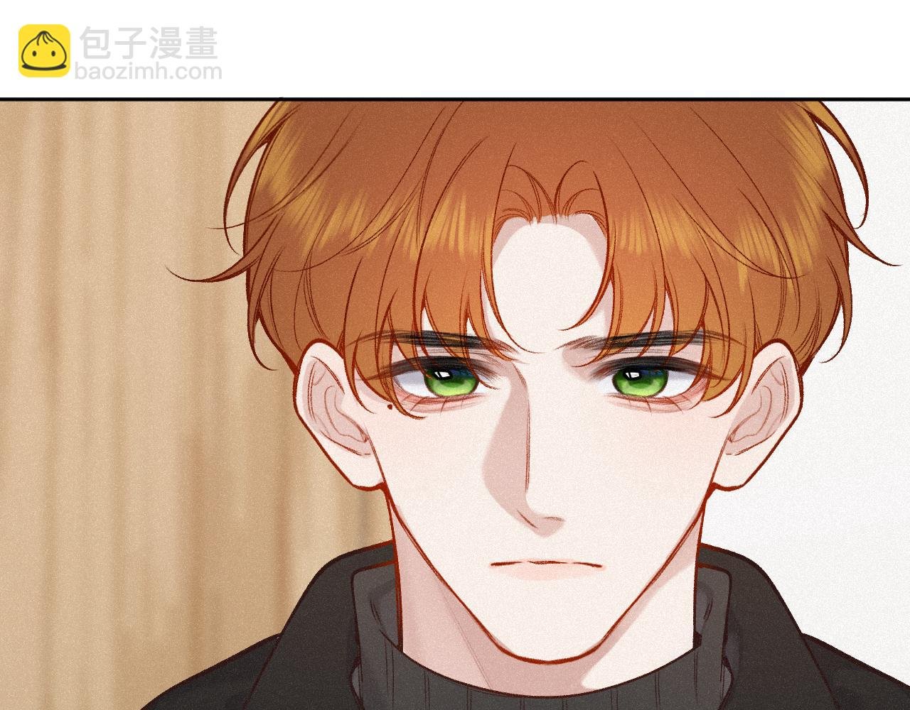 第39话 再等等我