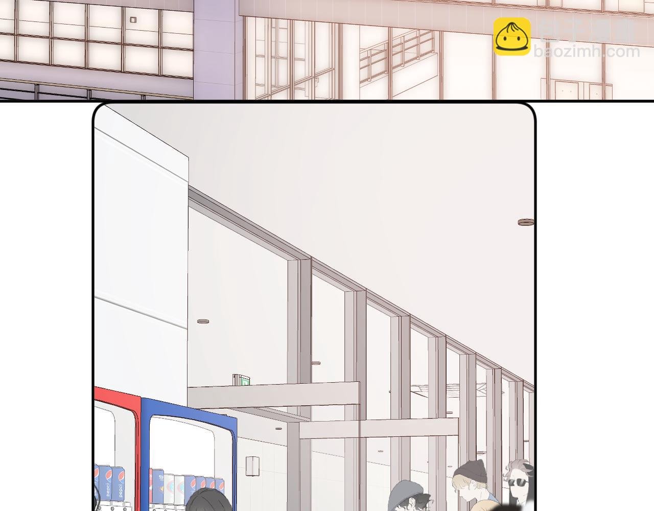 第40话 奔向你
