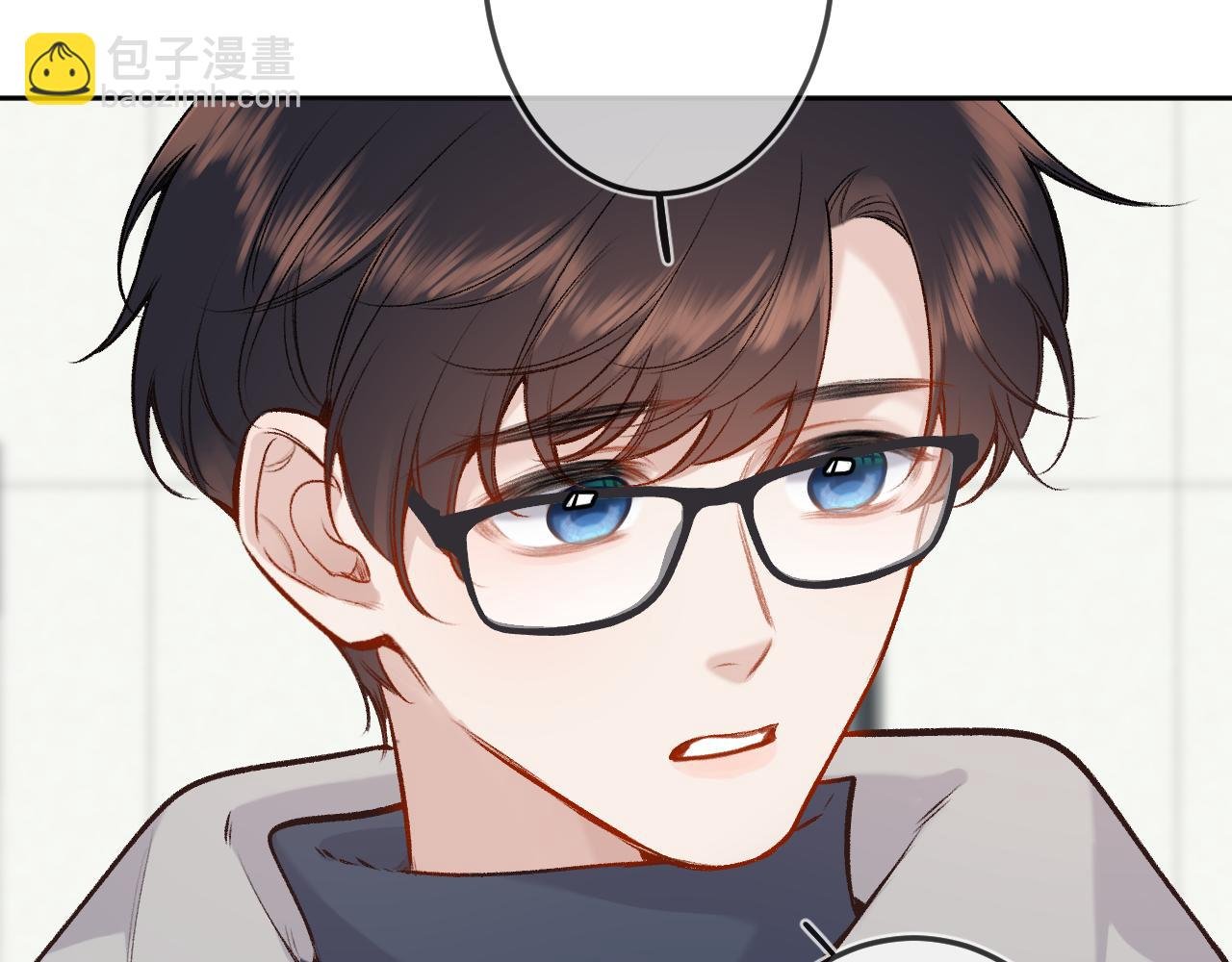 第40话 奔向你