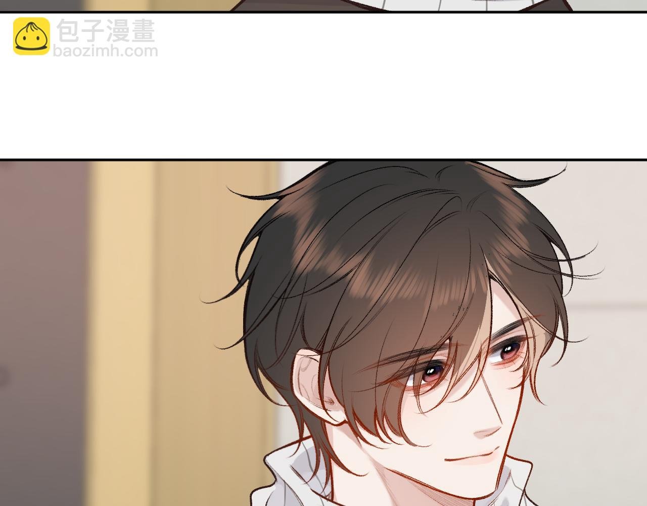 第41话 我会想你