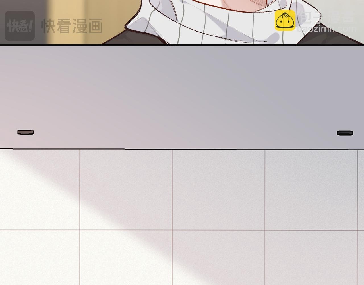 第41话 我会想你