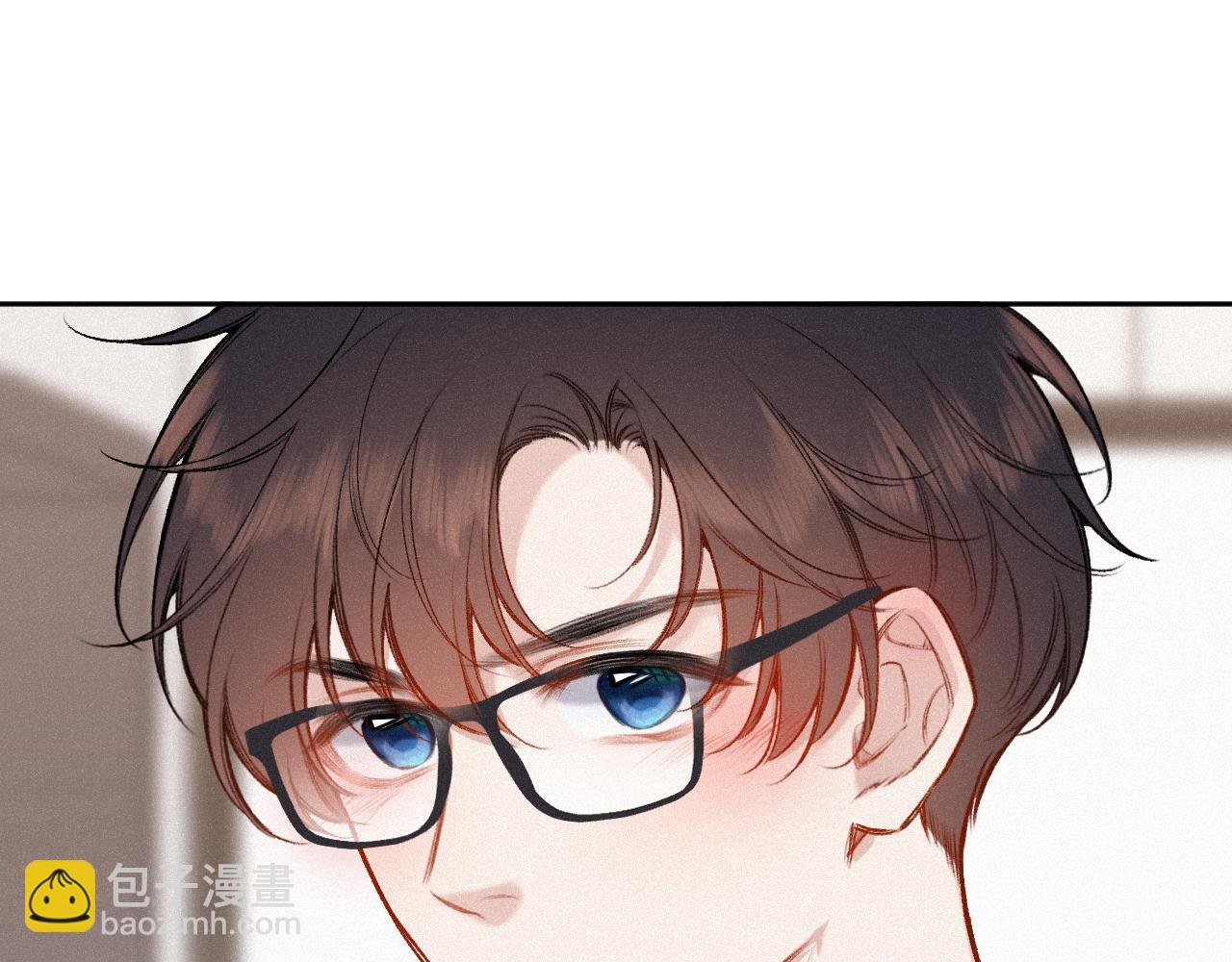 第42话 依赖