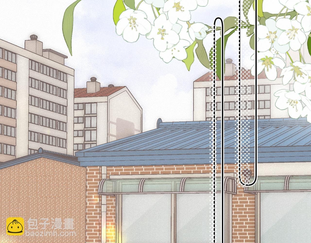 第42话 依赖