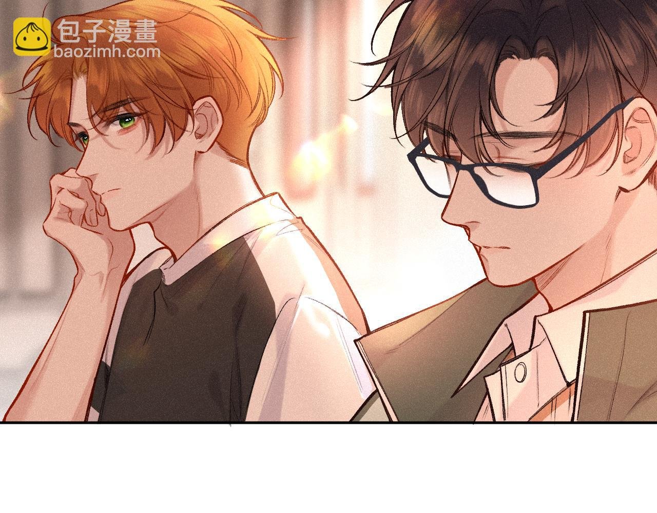 第43话 我很高兴