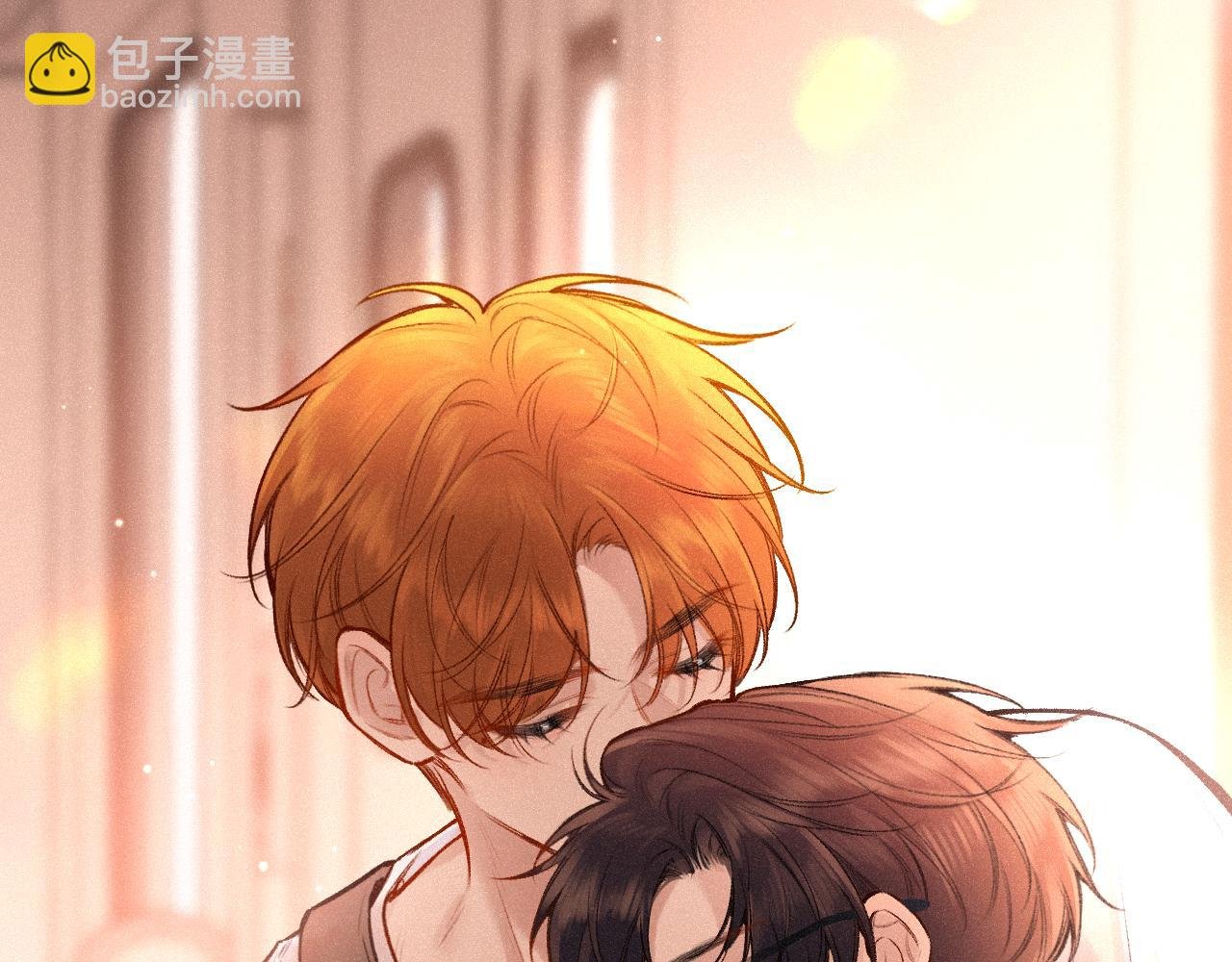 第43话 我很高兴