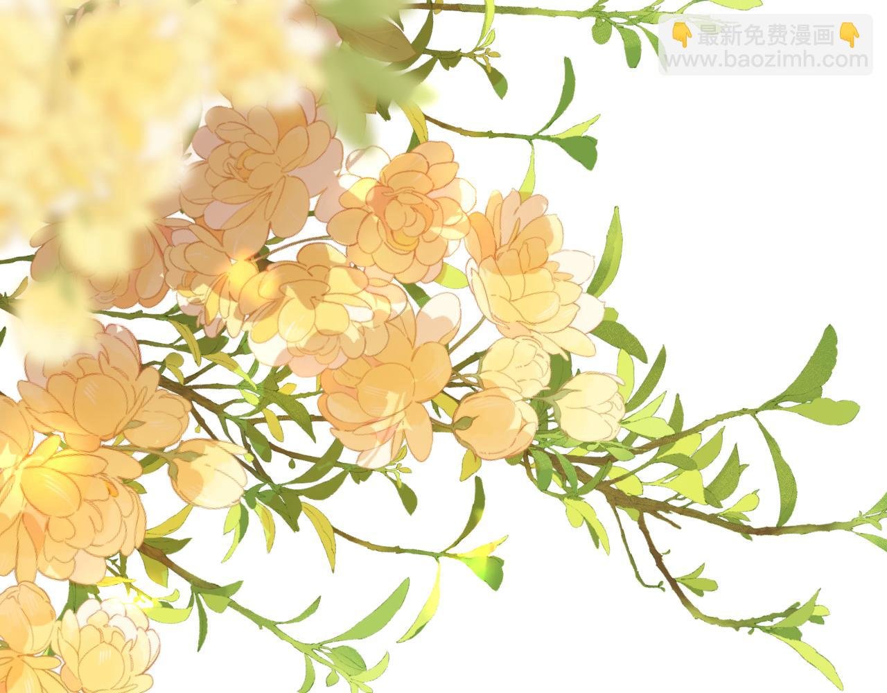 第43话 我很高兴