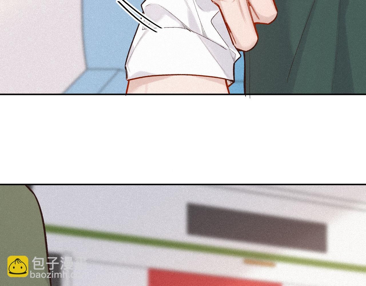 第43话 我很高兴