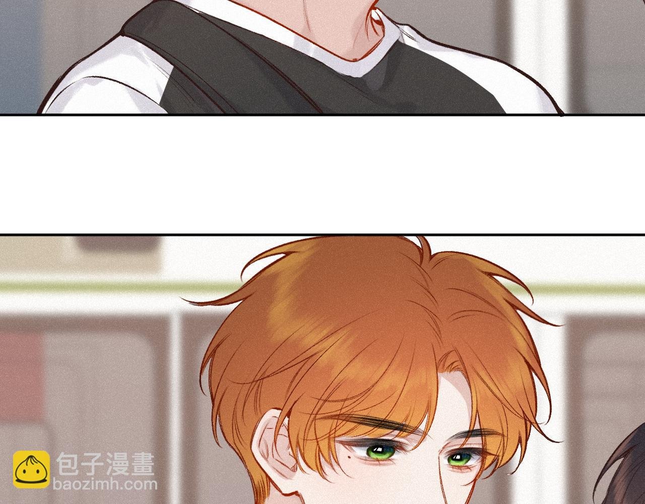 第43话 我很高兴