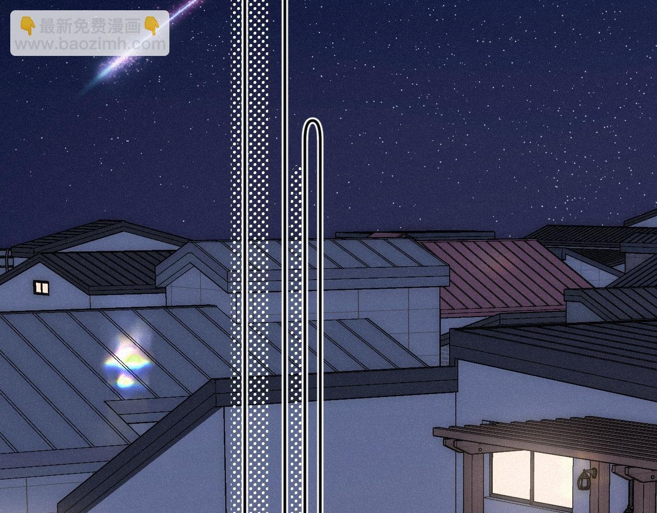 第43话 我很高兴