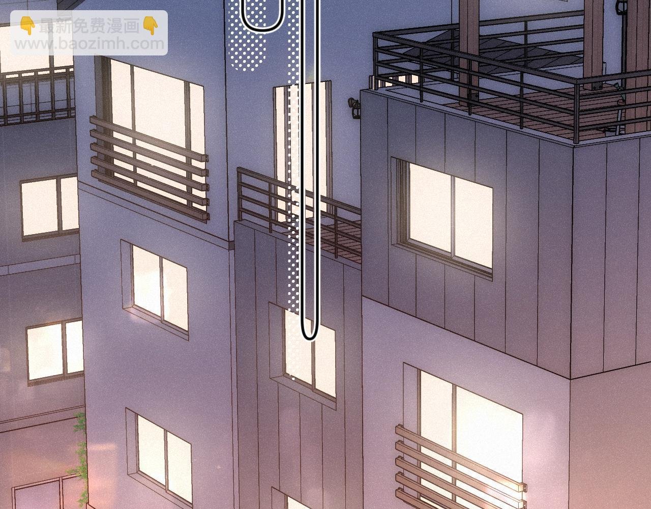 第43话 我很高兴