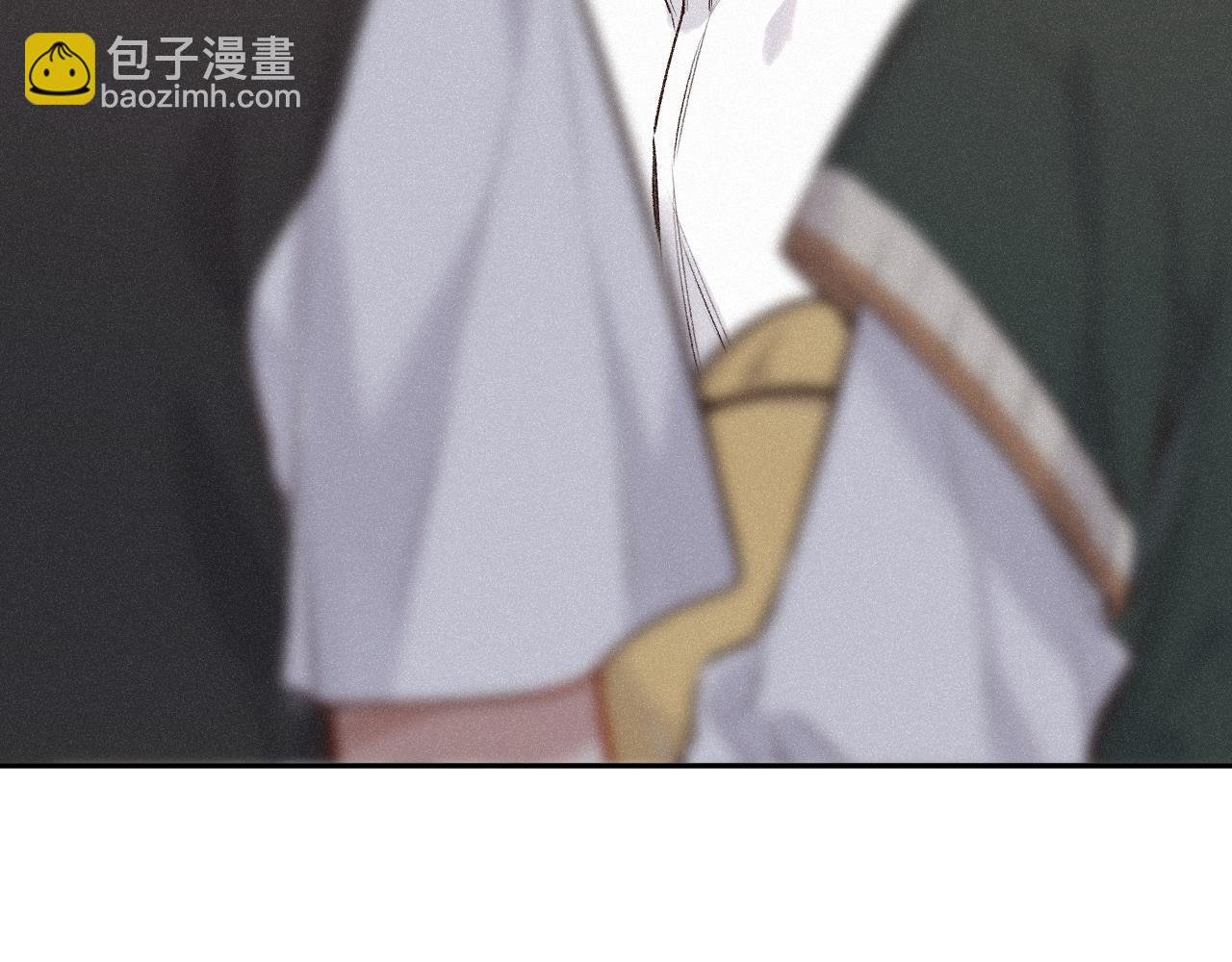 第44话 安慰