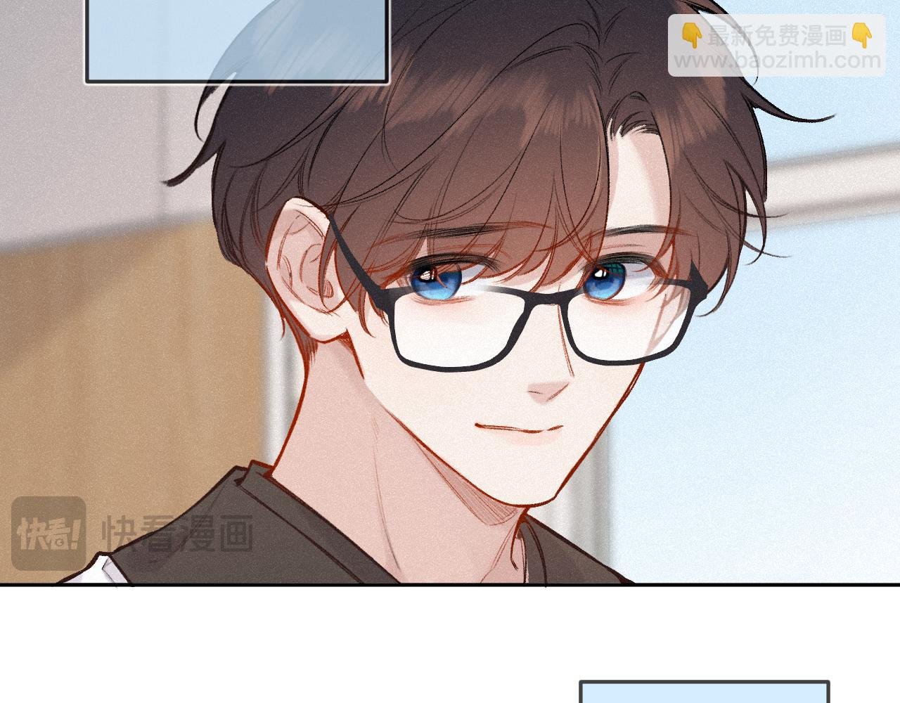 第44话 安慰
