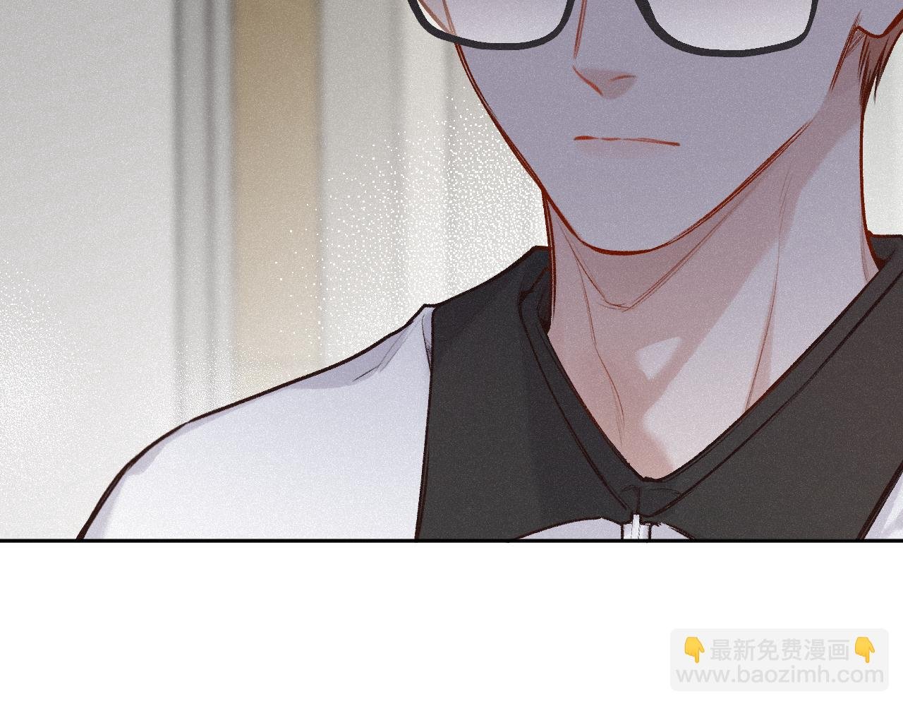 第44话 安慰