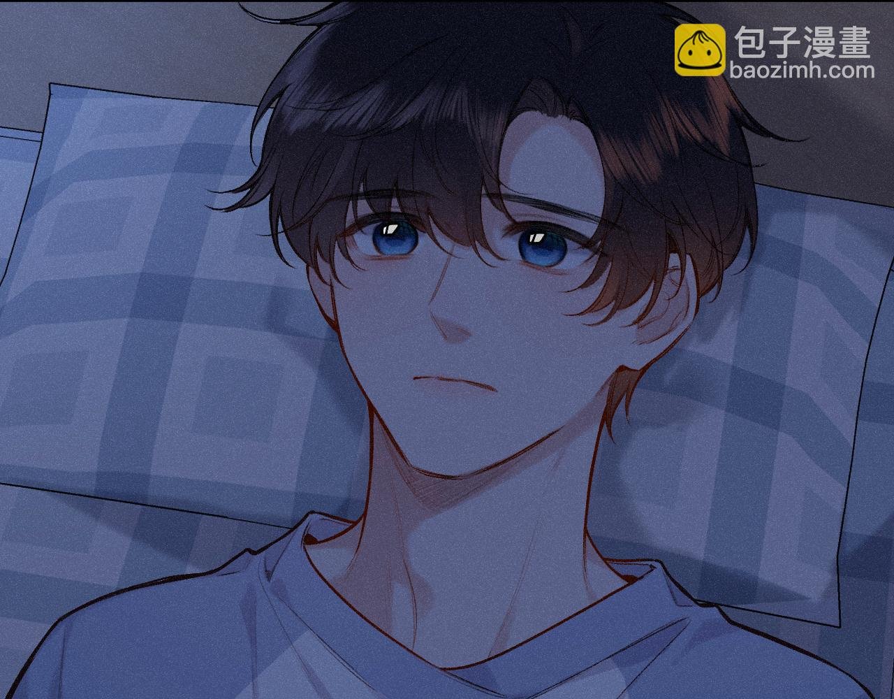 第45话 等你回来