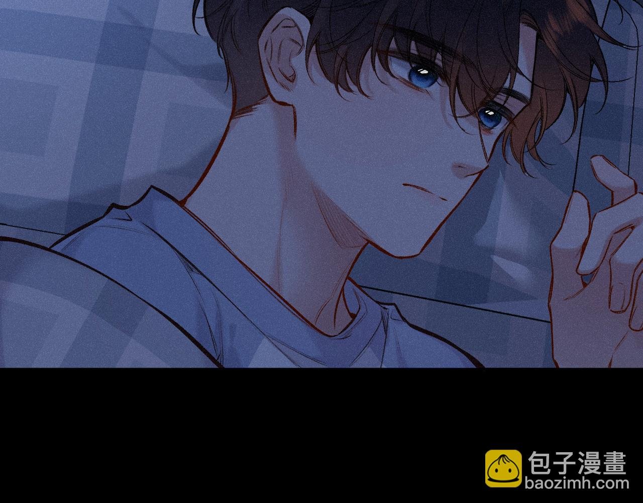 第45话 等你回来