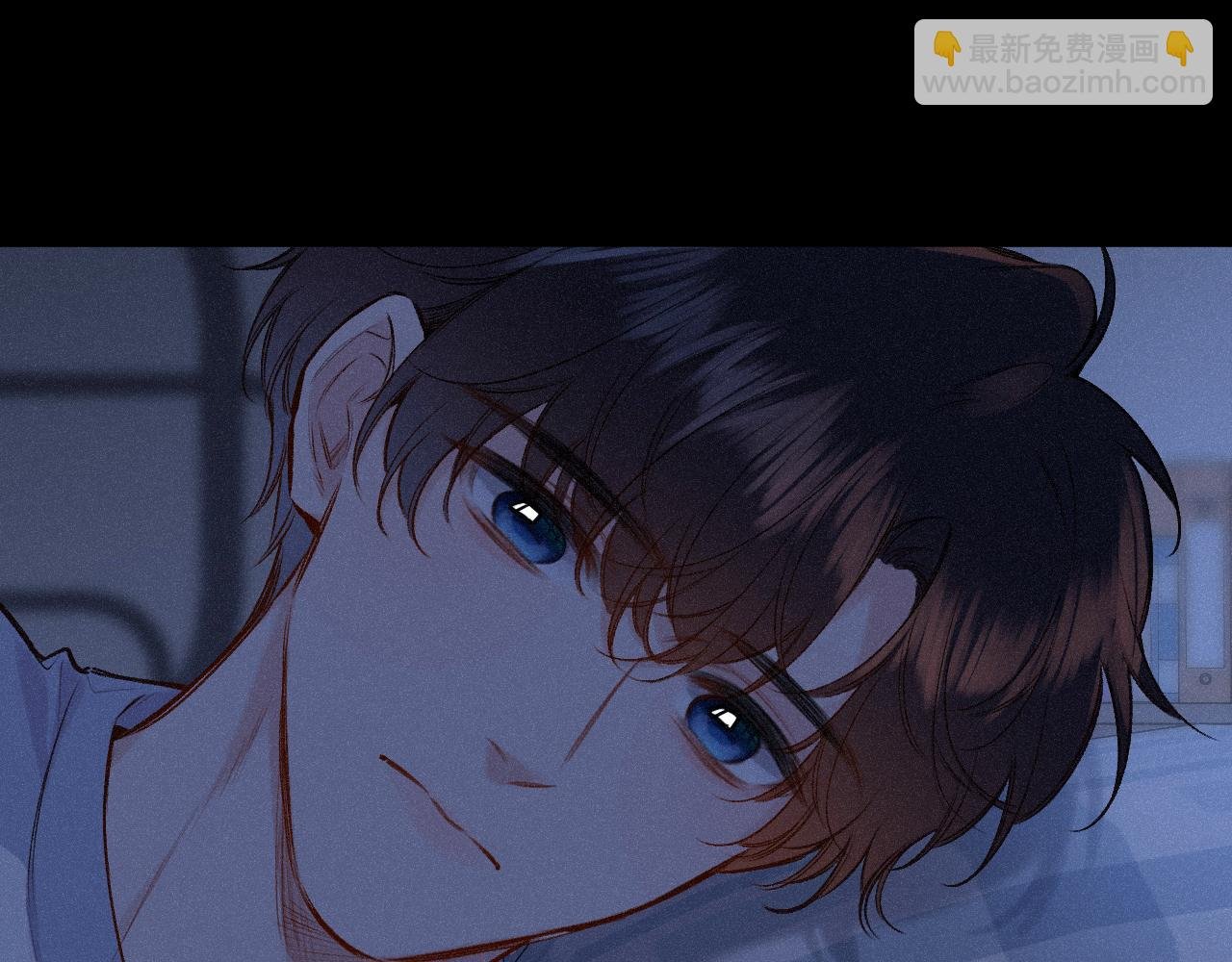 第45话 等你回来