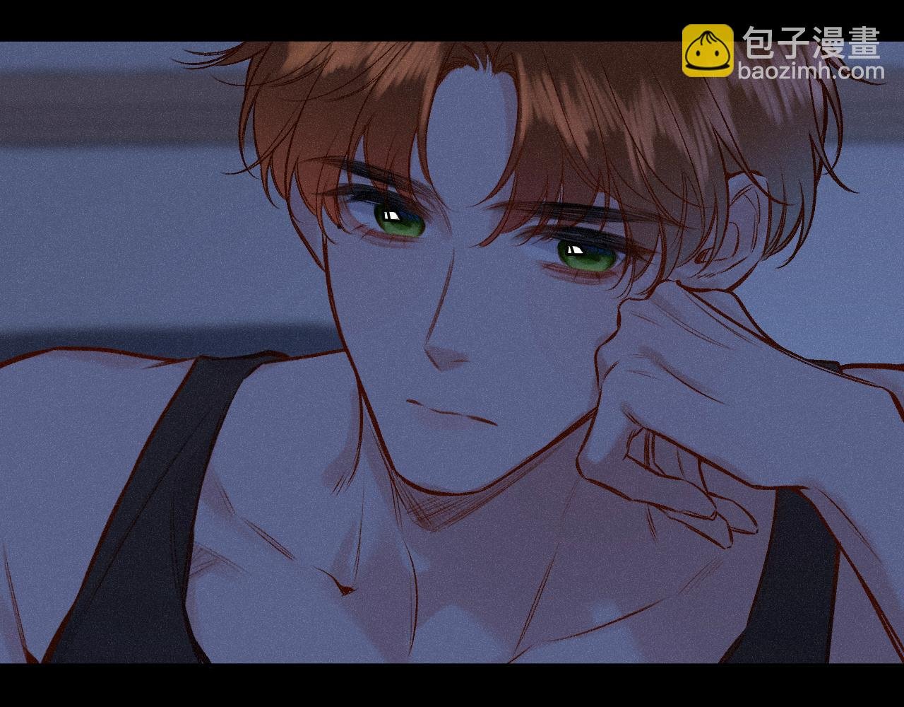 第45话 等你回来
