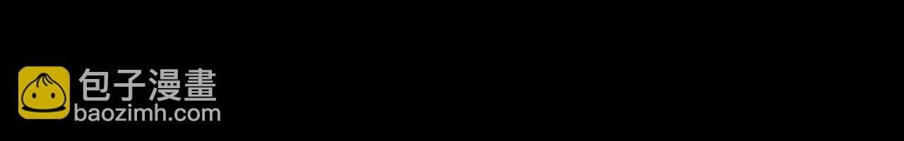 第45话 等你回来