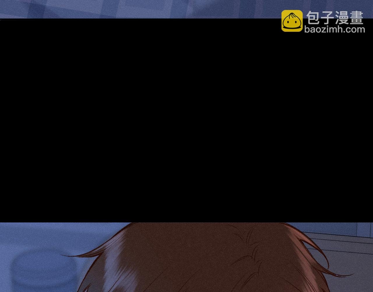 第45话 等你回来