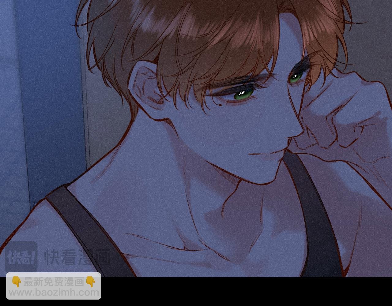 第45话 等你回来
