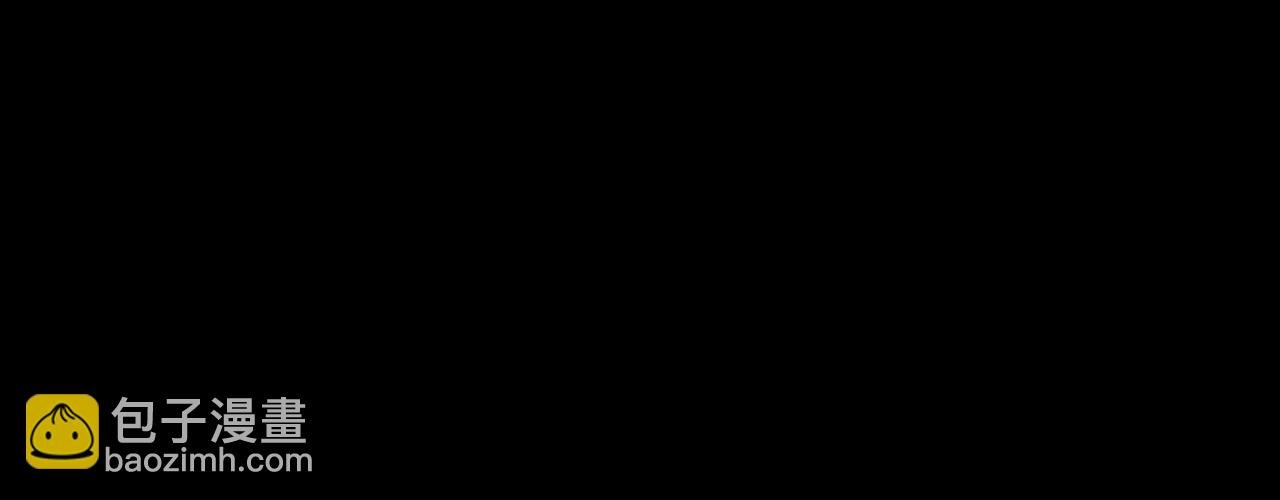第45话 等你回来