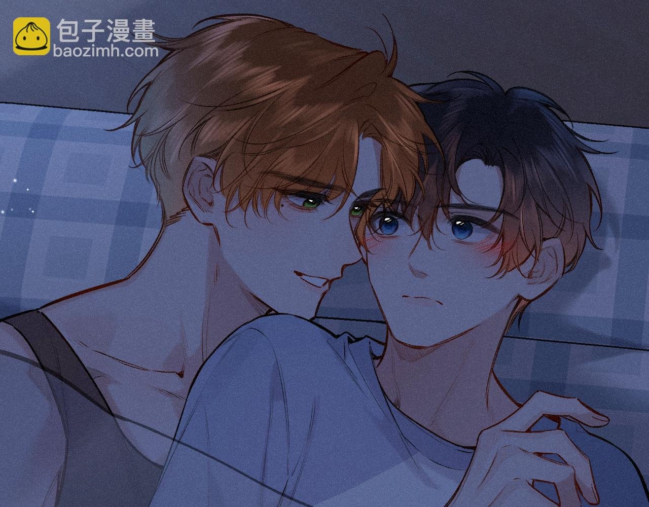 第45话 等你回来