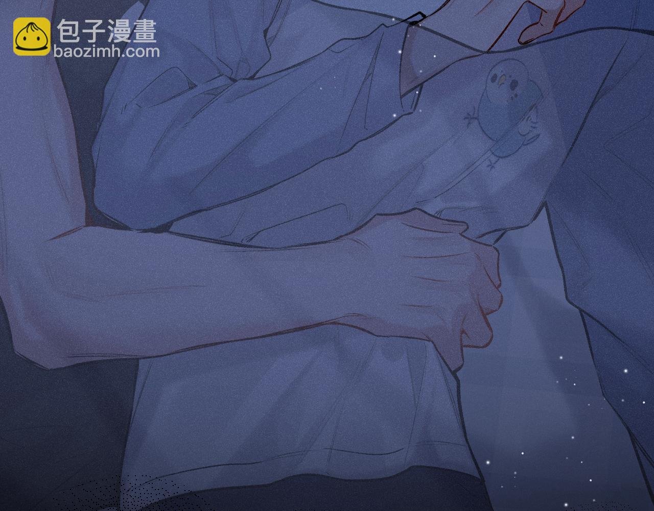 第45话 等你回来