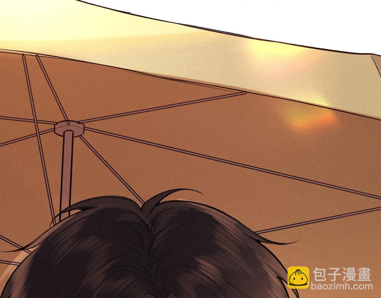 番外 好久不见