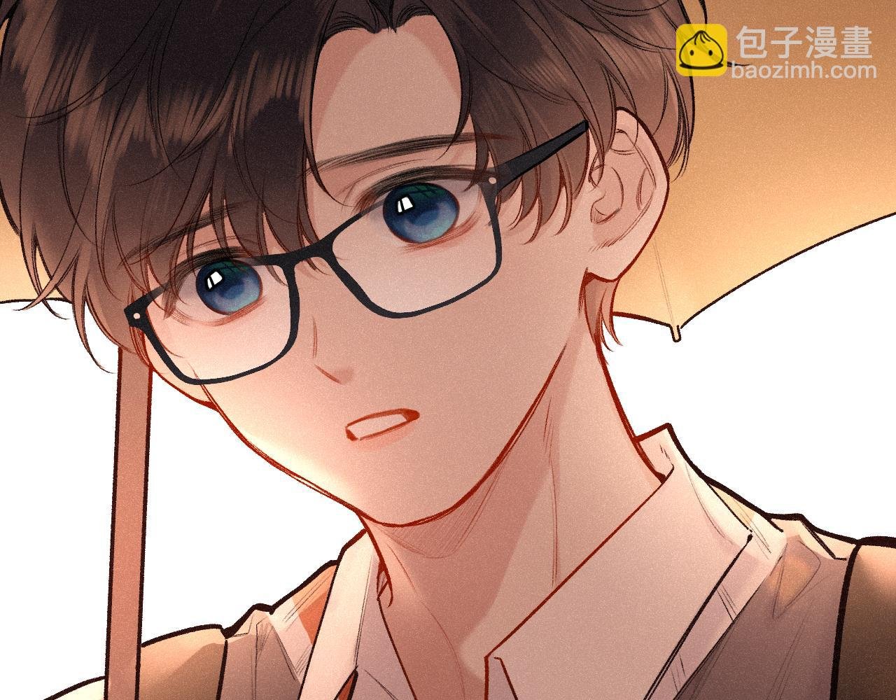 番外 好久不见