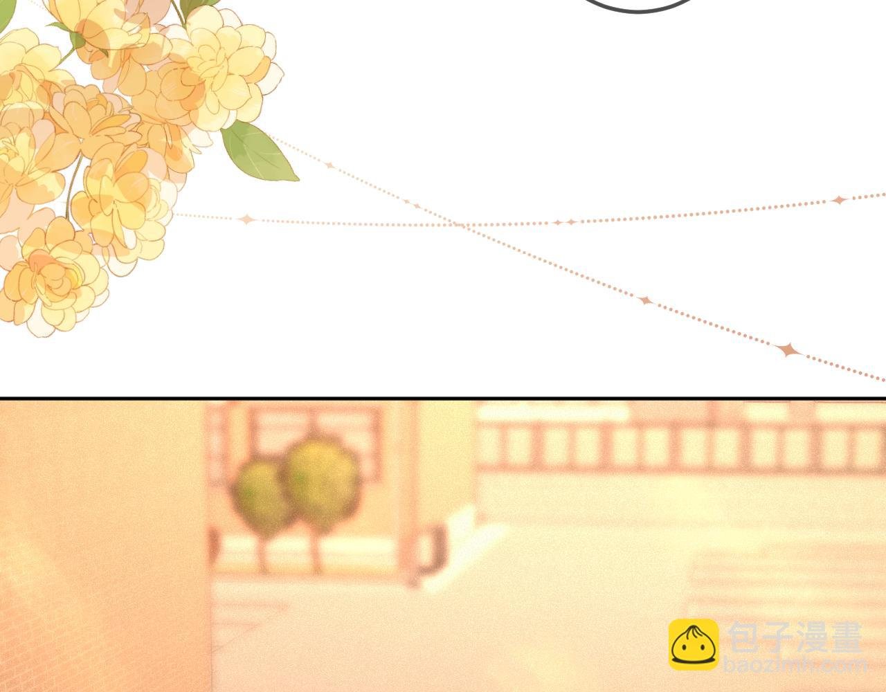 番外 好久不见