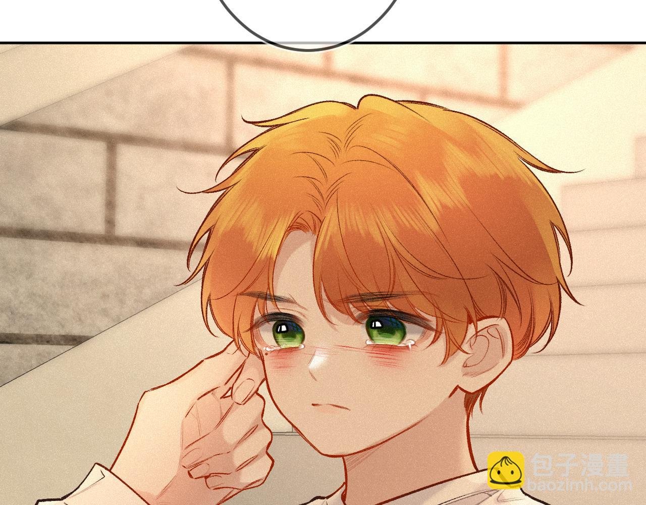 番外 好久不见